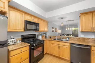 Photo #2: 223084795 Listing 