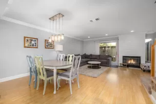 Photo #4: 223084795 Listing 