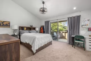 Photo #5: 223084795 Listing 