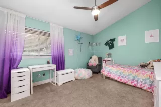 Photo #6: 223084795 Listing 