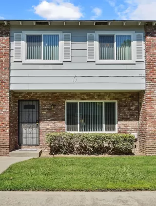 More Details about MLS # 223084935 : 5332 GARFIELD AVE #3