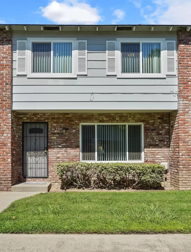 MLS: 223084935 Condo For Sale