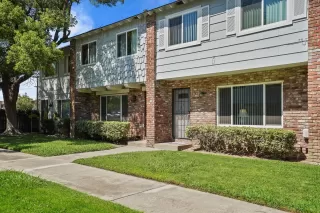 Photo #3: 223084935 Listing 