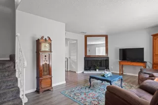 Photo #5: 223084935 Listing 