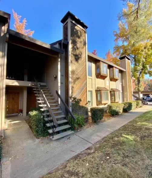 MLS: 223084959 Condo For Sale