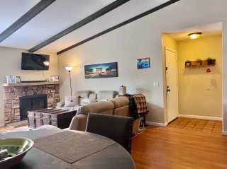 Photo #1: 223084959 Listing