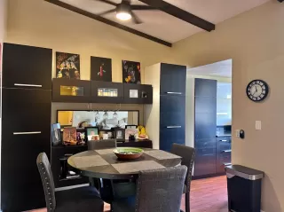 Photo #3: 223084959 Listing