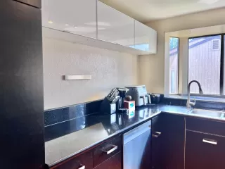 Photo #4: 223084959 Listing