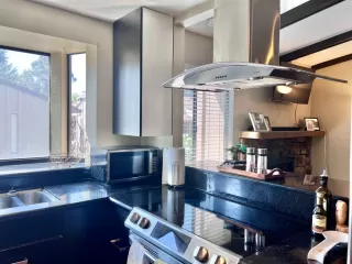 Photo #5: 223084959 Listing