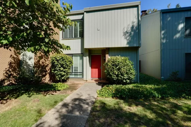 MLS: 223084961 Condo For Sale