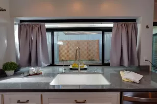 Photo #4: 223084961 Listing