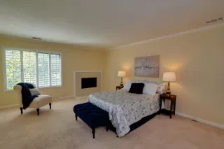 Photo #6: 223084961 Listing