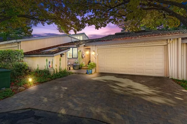 MLS: 223085275 Condo For Sale