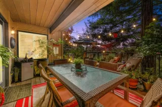 Photo #1: 223085275 Listing