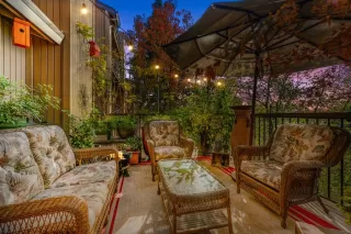 Photo #3: 223085275 Listing