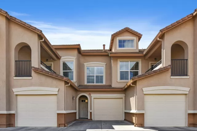 MLS: 223085318 Condo For Sale