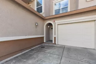 Photo #1: 223085318 Listing