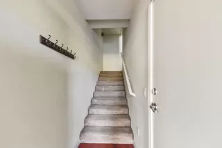 Photo #2: 223085318 Listing