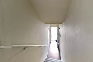 Photo #3: 223085318 Listing