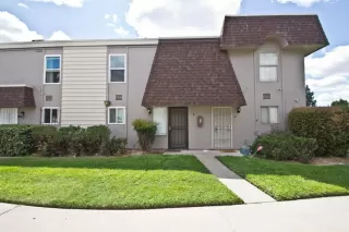 Photo #1: 223085404 Listing 