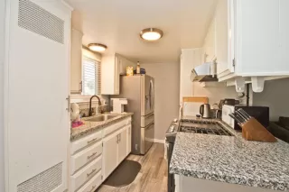 Photo #2: 223085404 Listing 