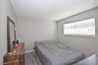 Photo #4: 223085404 Listing 