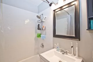 Photo #6: 223085404 Listing 