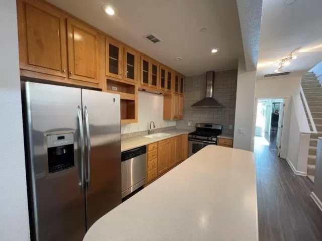MLS: 223085838 Condo For Sale