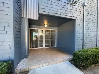 Photo #1: 223085838 Listing 