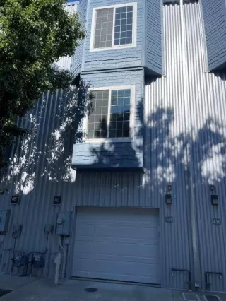 Photo #3: 223085838 Listing 