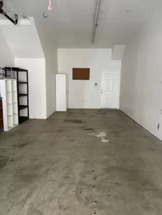 Photo #5: 223085838 Listing 