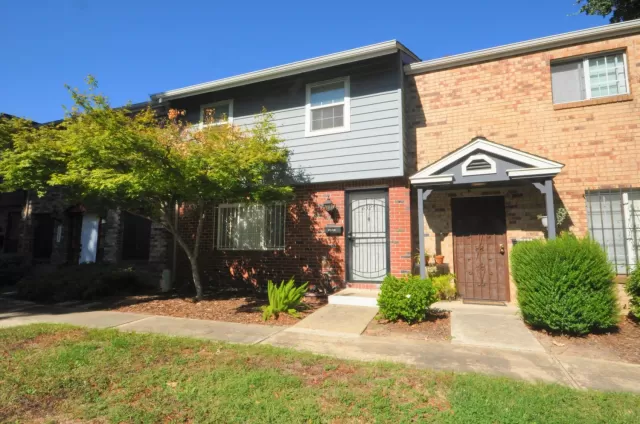 MLS: 223086060 Condo For Sale