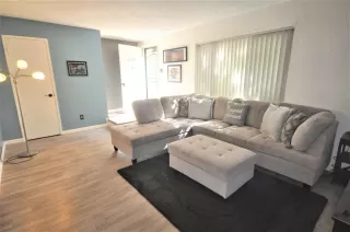Photo #1: 223086060 Listing 