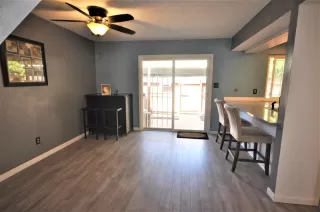 Photo #3: 223086060 Listing 
