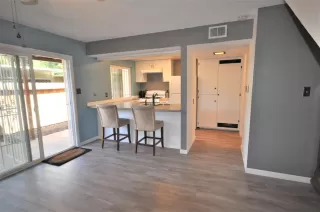 Photo #4: 223086060 Listing 