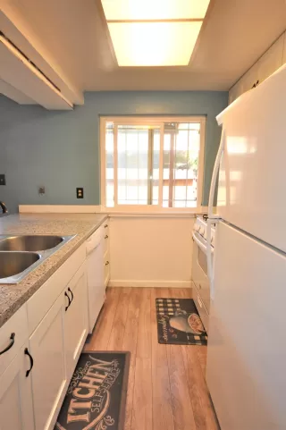 Photo #5: 223086060 Listing 