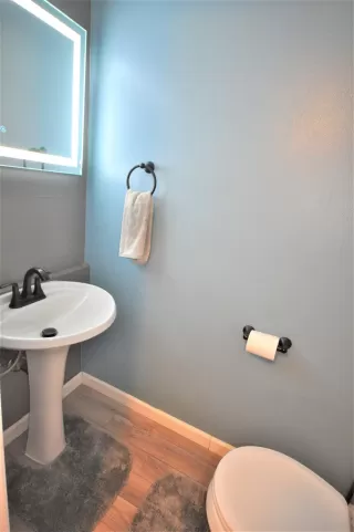 Photo #6: 223086060 Listing 