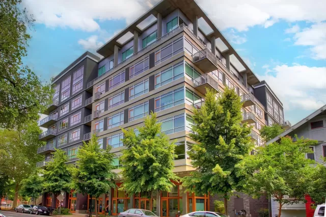 MLS: 223086106 Condo For Sale