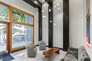 Photo #3: 223086106 Listing