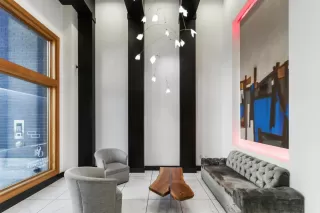 Photo #4: 223086106 Listing