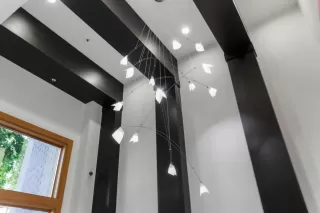 Photo #5: 223086106 Listing