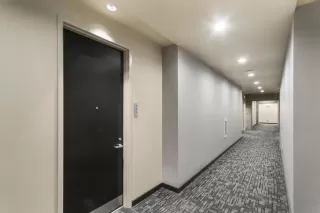 Photo #6: 223086106 Listing