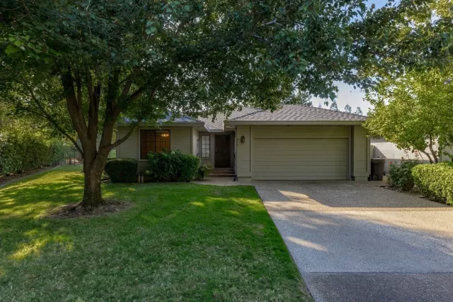 MLS: 223086537 Condo For Sale