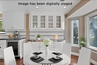 Photo #4: 223086537 Listing 