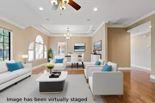 Photo #5: 223086537 Listing 