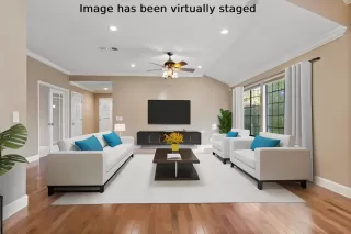 Photo #6: 223086537 Listing 