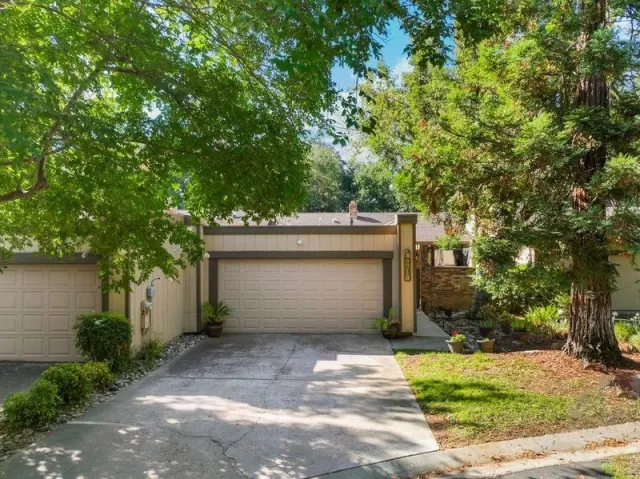 MLS: 223086633 Condo For Sale