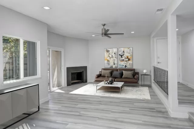 MLS: 223086758 Condo For Sale