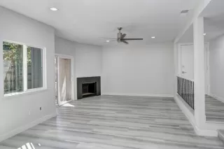 Photo #1: 223086758 Listing