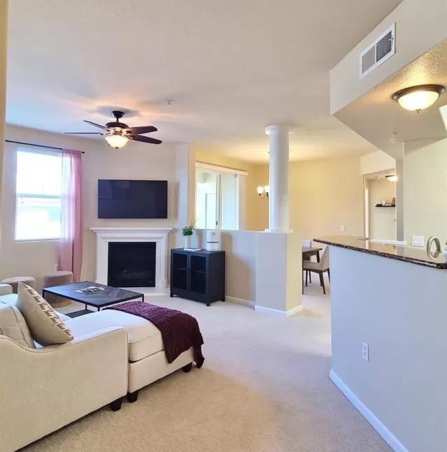 MLS: 223086818 Condo For Sale